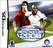 Real Soccer 2008 Image