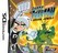 Danny Phantom: Urban Jungle Image