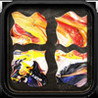 Jigsaw: Picture Puzzle :- Image
