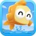 Fish Out of Water Image