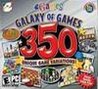 Galaxy of Games 350 Image