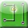 PCB Current Image