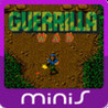 Guerrilla War Image