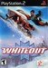 Whiteout Image