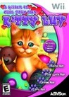 Kitty Luv Image