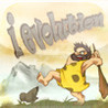 i evolution Image