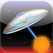 UFO Battle Image