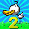 Crazy Duck Hunter 2 Image