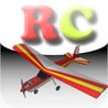 Leo RC Simulator Image