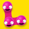 Link that Gugl Image