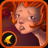 Faerie Solitaire HD Image