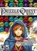 Puzzle Quest: Challenge of the Warlords Image