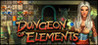 Dungeon of Elements Image