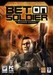 Bet on Soldier: Blood Sport Image
