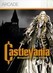 Castlevania: Symphony of the Night Image