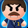 Kick the Boss 2 Image