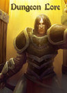 Dungeon Lore Image