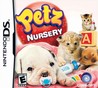 Petz Nursery Image