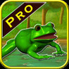 Frog Jump Adventure Pro Image