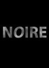 Noire Image
