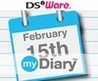 myDiary Image
