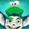 Leap Frog HD Image