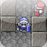 Quiz Dungeon: Math Edition Image