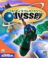 Twinsen's Odyssey Image