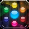 Orba - Color Smasher Image