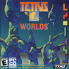 Tetris Worlds Image