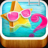 TriviaStars, le Quiz des Stars & People by Voici Image