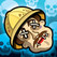 Headhunter Image