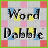 Word Dabble Image
