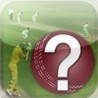 Big Cricket Quiz Lite Image