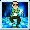 Gangnam Style Audition 2: Most Wanted Image