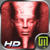 Egypt: The Prophecy - Part 2 HD Image