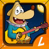 Magic Chorus - Music Game, Rhythm Training Image