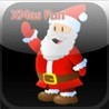 Xmas Fun Image