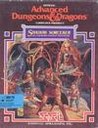 Shadow Sorceror Game