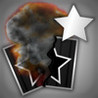 Ka-BOOM! Image