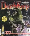 DeathKeep Image