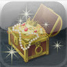Golden Castle Image
