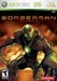 Bomberman: Act Zero Image