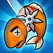 Ninja Fishing Image