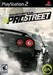 Need for Speed ProStreet Image