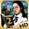 The Mystery of the Crystal Portal 2: Beyond the Horizon HD Image