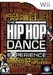 The Hip Hop Dance Experience Image