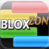 BloxZon Image