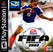 FIFA Soccer 2002 Image
