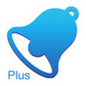 Ringtones+ Image